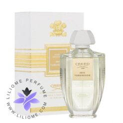 عطر ادکلن کرید ایریس تیوب رز-Creed Iris Tubereuse