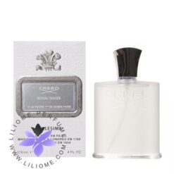 عطر ادکلن کرید رویال واتر-Creed Royal Water