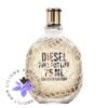 عطر ادکلن دیزل فیول فور لایف زنانه-Diesel Fuel For Life Femme