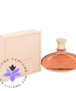 عطر ادکلن جان وارواتوس زنانه-John Varvatos for women