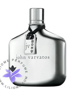 عطر ادکلن جان وارواتوس پلاتینیوم ادیشن-John Varvatos Platinum Edition