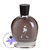عطر ادکلن نورس فیلدز تیلور مردانه-NorthFields Tailors Pour Homme