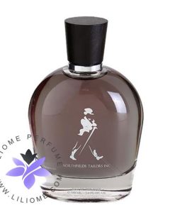 عطر ادکلن نورس فیلدز تیلور مردانه-NorthFields Tailors Pour Homme