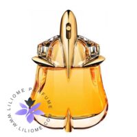 عطر ادکلن تیری موگلر الین اسنس ابسولو-Thierry Mugler Alien Essence Absolue