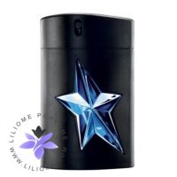 عطر ادکلن تیری موگلر ای من-Thierry Mugler A*Men