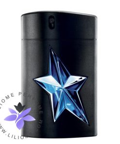 عطر ادکلن تیری موگلر ای من-Thierry Mugler A*Men