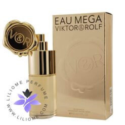 عطر ادکلن ویکتور اند رولف او مگا-Viktor Rolf Eau Mega
