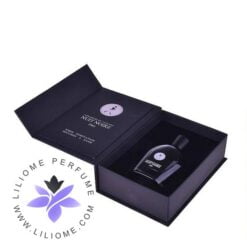 عطر ادکلن نورس فیلدز تیلور نویت نویر-NorthFields Tailors Nuit Noire