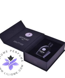 عطر ادکلن نورس فیلدز تیلور نویت نویر-NorthFields Tailors Nuit Noire