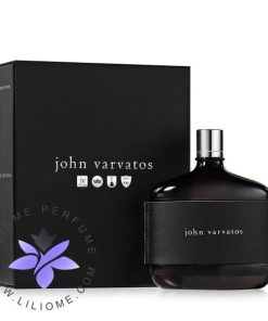 عطر ادکلن جان وارواتوس مردانه-John Varvatos for men