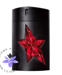 عطر ادکلن تیری موگلر د تست آف فرگرنس ای من-Thierry Mugler The Taste of Fragrance A*Men