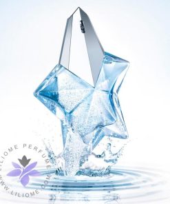 عطر ادکلن تیری موگلر آنجل آکوا شیک-Thierry Mugler Angel Aqua Chic