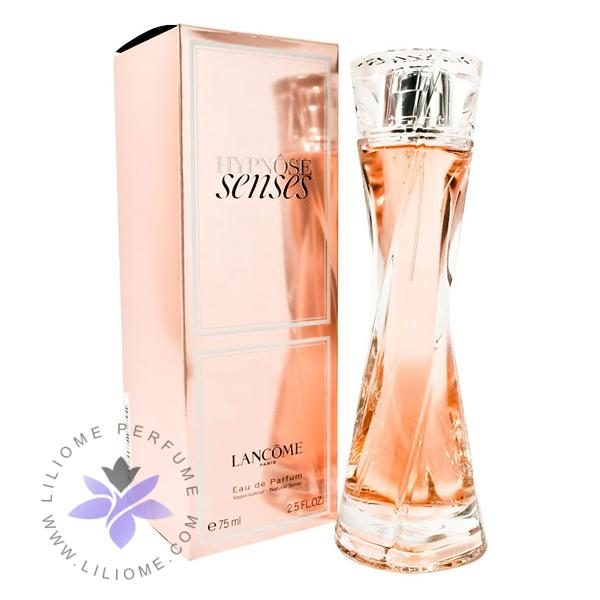 عطر ادکلن لانکوم هیپنوز سنسز-Lancome Hypnose Senses