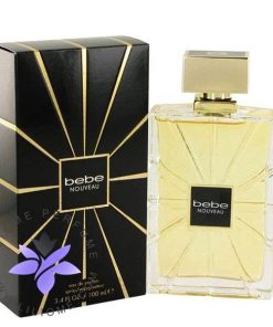 عطر ادکلن ببه نووآ-Bebe Nouveau