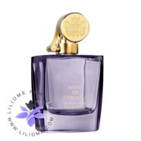 عطر ادکلن آدس د ونوستاس اویلت بنگال-Aedes de Venustas Oeillet Bengale