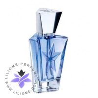 عطر ادکلن تیری موگلر ادو استار-Thierry Mugler Eau de Star