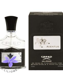 ❶عطر ادکلن کرید اونتوس مردانه-Creed Aventus