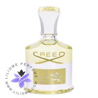 عطر ادکلن کرید اونتوس زنانه-creed Aventus for Her