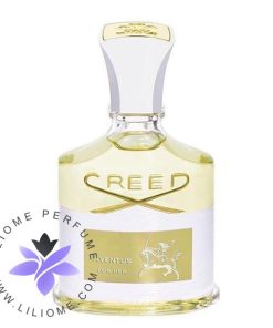 عطر ادکلن کرید اونتوس زنانه-creed Aventus for Her