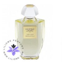 عطر ادکلن کرید وتیور گرانیوم-Creed Vetiver Geranium