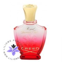 عطر ادکلن کرید رویال پرنسس عود-Creed Royal Princess Oud