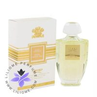 عطر ادکلن کرید ایژن گرین تی-Creed Asian Green Tea