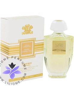 عطر ادکلن کرید ایژن گرین تی-Creed Asian Green Tea