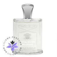 عطر ادکلن کرید رویال واتر-Creed Royal Water