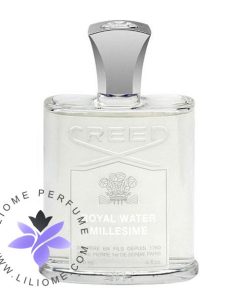 عطر ادکلن کرید رویال واتر-Creed Royal Water