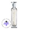 عطر ادکلن بنتون هات گلد-Benetton Hot Gold
