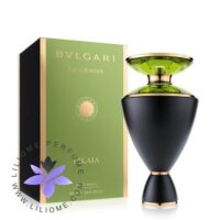 عطر ادکلن بولگاری لیلایا-Bvlgari Lilaia