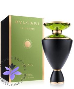 عطر ادکلن بولگاری لیلایا-Bvlgari Lilaia