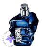 عطر ادکلن دیزل اونلی بریو اکستریم-Diesel Only The Brave Extreme