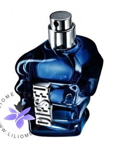 عطر ادکلن دیزل اونلی بریو اکستریم-Diesel Only The Brave Extreme