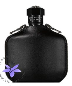 عطر ادکلن جان وارواتوس دارک ریبل رایدر-John Varvatos Dark Rebel Rider