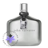 عطر ادکلن جان وارواتوس پلاتینیوم ادیشن-John Varvatos Platinum Edition