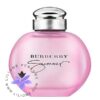 عطر ادکلن باربری سامر زنانه 2013-Burberry Summer for women 2013