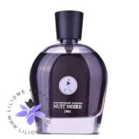 عطر ادکلن نورس فیلدز تیلور نویت نویر-NorthFields Tailors Nuit Noire