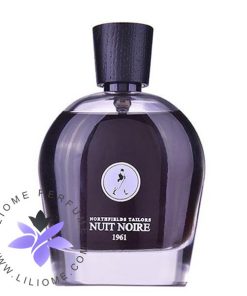 عطر ادکلن نورس فیلدز تیلور نویت نویر-NorthFields Tailors Nuit Noire