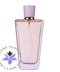 عطر ادکلن نورس فیلدز تیلور اوریگامی 1900-NorthFields Tailors Origami 1900