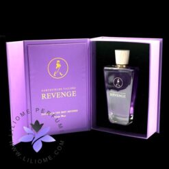 عطر ادکلن نورس فیلدز تیلور ریونج-NorthFields Tailors Revenge