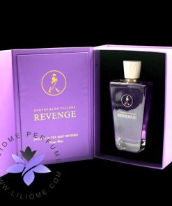 عطر ادکلن نورس فیلدز تیلور ریونج-NorthFields Tailors Revenge