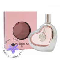 عطر ادکلن ببه زنانه-Bebe for Women