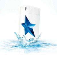 عطر ادکلن تیری موگلر ای من پیور شات-Thierry Mugler A*Men Pure Shot