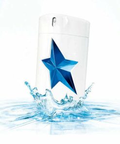 عطر ادکلن تیری موگلر ای من پیور شات-Thierry Mugler A*Men Pure Shot