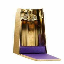 عطر ادکلن تیری موگلر الین عود ماجستیو-Thierry Mugler Alien Oud Majestueux