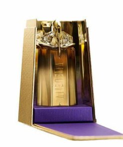عطر ادکلن تیری موگلر الین عود ماجستیو-Thierry Mugler Alien Oud Majestueux