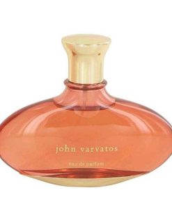 عطر ادکلن جان وارواتوس زنانه-John Varvatos for women