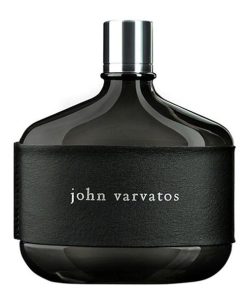 عطر ادکلن جان وارواتوس مردانه-John Varvatos for men