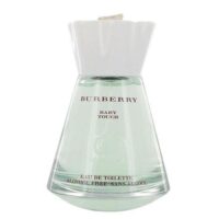 عطر ادکلن باربری بیبی تاچ-Burberry Baby Touch